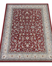 Синтетичний килим Amina 27002/210  - высокое качество по лучшей цене в Украине.