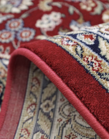 Синтетичний килим Amina 27002/210  - высокое качество по лучшей цене в Украине.