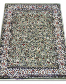 Синтетичний килим Amina 27002/310 - высокое качество по лучшей цене в Украине.