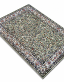 Синтетичний килим Amina 27002/310 - высокое качество по лучшей цене в Украине.