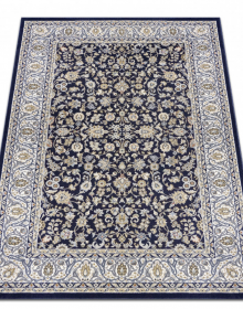 Синтетичний килим Amina 27002/810 - высокое качество по лучшей цене в Украине.