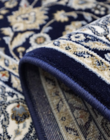 Синтетичний килим Amina 27002/810 - высокое качество по лучшей цене в Украине.