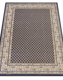 Синтетичний килим Amina 27003/810 - высокое качество по лучшей цене в Украине.