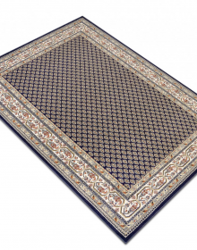 Синтетичний килим Amina 27003/810 - высокое качество по лучшей цене в Украине.