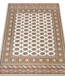 Синтетичний килим Amina 27005/100 - высокое качество по лучшей цене в Украине.