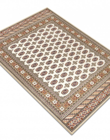 Синтетичний килим Amina 27005/100 - высокое качество по лучшей цене в Украине.