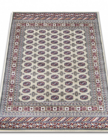 Синтетичний килим Amina 27005/110 - высокое качество по лучшей цене в Украине.