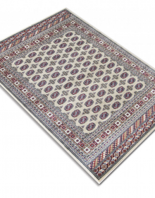 Синтетичний килим Amina 27005/110 - высокое качество по лучшей цене в Украине.