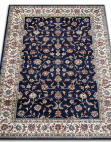 Синтетичний килим Amina 27007/810 - высокое качество по лучшей цене в Украине.