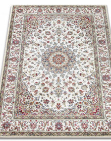 Синтетичний килим Amina 27008/100 - высокое качество по лучшей цене в Украине.