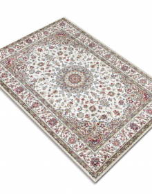 Синтетичний килим Amina 27008/100 - высокое качество по лучшей цене в Украине.