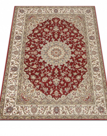 Синтетичний килим Amina  27008/210 - высокое качество по лучшей цене в Украине.