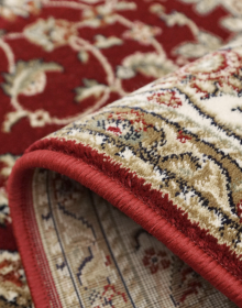 Синтетичний килим Amina  27008/210 - высокое качество по лучшей цене в Украине.