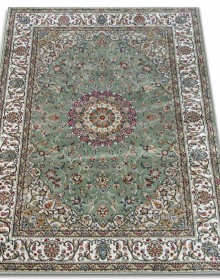 Синтетичний килим Amina 27008/310  - высокое качество по лучшей цене в Украине.