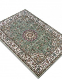 Синтетичний килим Amina 27008/310  - высокое качество по лучшей цене в Украине.