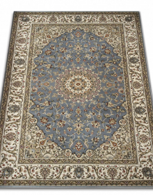 Синтетичний килим Amina 27008/410 - высокое качество по лучшей цене в Украине.