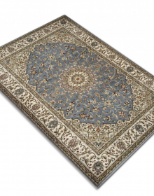 Синтетичний килим Amina 27008/410 - высокое качество по лучшей цене в Украине.