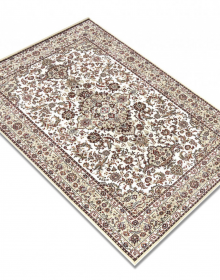 Синтетичний килим Amina 27009/100 - высокое качество по лучшей цене в Украине.