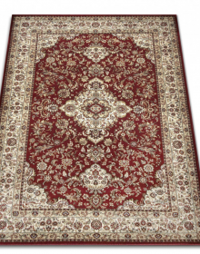 Синтетичний килим Amina 27009/210 - высокое качество по лучшей цене в Украине.