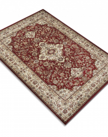 Синтетичний килим Amina 27009/210 - высокое качество по лучшей цене в Украине.