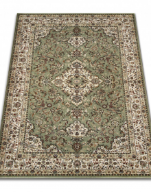 Синтетичний килим Amina 27009/310 - высокое качество по лучшей цене в Украине.