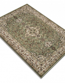 Синтетичний килим Amina 27009/310 - высокое качество по лучшей цене в Украине.