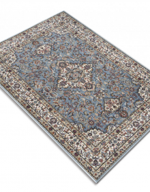 Синтетичний килим Amina 27009/410 - высокое качество по лучшей цене в Украине.