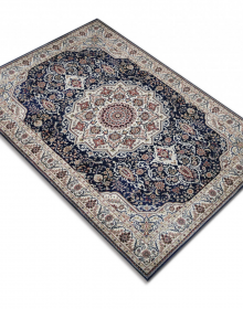 Синтетичний килим Amina 27024/810 - высокое качество по лучшей цене в Украине.