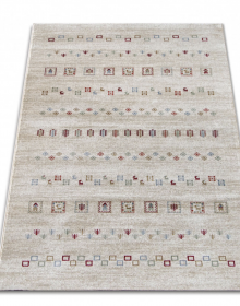 Синтетичний килим Amina 27025/100 - высокое качество по лучшей цене в Украине.