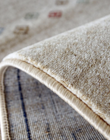 Синтетичний килим Amina 27025/100 - высокое качество по лучшей цене в Украине.