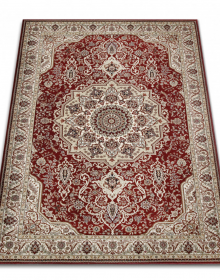 Синтетичний килим Amina 27024/210 - высокое качество по лучшей цене в Украине.