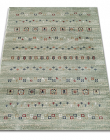 Синтетичний килим Amina 27025/330  - высокое качество по лучшей цене в Украине.