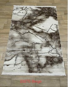 Синтетичний килим Amiral 23270  770 Beige - высокое качество по лучшей цене в Украине.