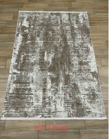 Синтетичний килим Amiral 35772  770 Beige - высокое качество по лучшей цене в Украине.