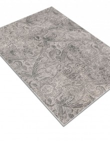 Синтетичний килим Anny 33004/690 - высокое качество по лучшей цене в Украине.