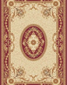 Синтетичний килим Aquarelle 2500-41035 - высокое качество по лучшей цене в Украине.