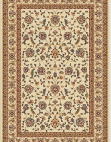 Синтетичний килим Aquarelle 3164-41033 - высокое качество по лучшей цене в Украине.