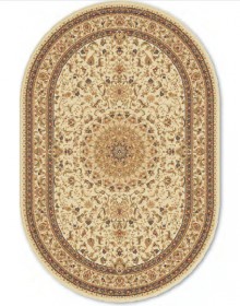 Синтетичний килим Aquarelle 3587-41033 - высокое качество по лучшей цене в Украине.