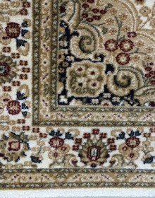 Синтетичний килим Aquarelle 3942-41033 - высокое качество по лучшей цене в Украине.