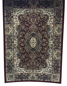 Синтетичний килим Aquarelle 3960-41055 - высокое качество по лучшей цене в Украине.