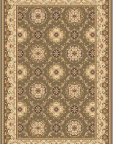 Синтетичний килим Aquarelle 8035-41066 - высокое качество по лучшей цене в Украине.