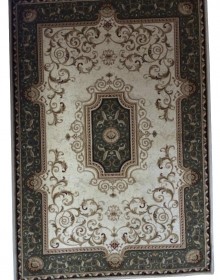 Синтетичний килим Aquarelle 8043-41063 - высокое качество по лучшей цене в Украине.