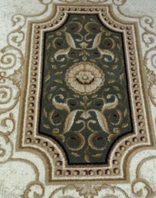 Синтетичний килим Aquarelle 8043-41063 - высокое качество по лучшей цене в Украине.