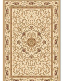 Синтетичний килим Aquarelle 8228-41044 - высокое качество по лучшей цене в Украине.