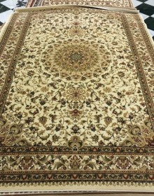 Синтетичний килим Aquarelle 3587-41033 - высокое качество по лучшей цене в Украине.