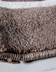 Синтетическая ковровая дорожка Venice 9294A - высокое качество по лучшей цене в Украине.