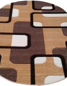 Синтетичний килим Arena F348 - высокое качество по лучшей цене в Украине.