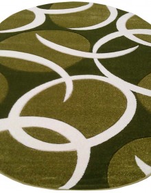 Синтетичний килим Arena 0423 - высокое качество по лучшей цене в Украине.