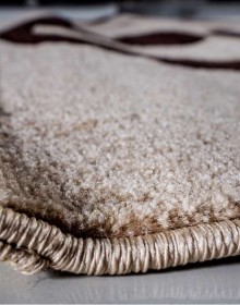 Синтетичний килим Arena 2296A / Jasmin 5172 - высокое качество по лучшей цене в Украине.