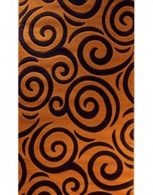 Синтетичний килим Arena 2902A Terra - высокое качество по лучшей цене в Украине.